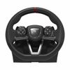 HORI Racing Wheel Apex for...