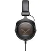 BeyerDynamic TYGR 300R...