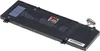 Batteria T6 Power per Dell...