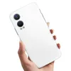 Kuoret / Suojakuoret OnePlus...