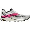 Merrell MTL Skyfire 2 Matryx...