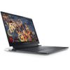 Dell Alienware X14 14-inch -...