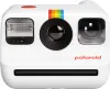 Polaroid - Go Generation 2 -...