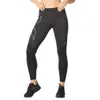 2XU Women's Ignition Shield...