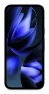 Google Pixel 9a 128 GB...
