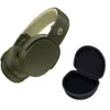 Skullcandy Crusher Wireless...