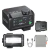 GODOX iT30 Pro N TTL mini TTL...