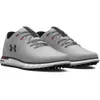 Under Armour Men's Hovr Fade...