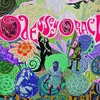 Odessey And Oracle (Mono)...