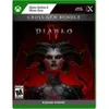 Diablo IV [Xbox Series X /...