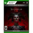 Diablo IV [Xbox Series X /...