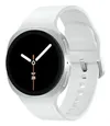 Samsung Galaxy Watch8 40mm...