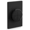 Philips Hue Tap Dial Switch,...