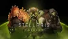 Stellaris: Toxoids Species...