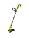 Ryobi Olt1832 18V One+...