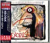 Exodus - Force Of Habit   -...