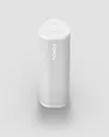 Sonos - Speaker Portatile...