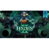 Hades II - Nintendo Switch 2...
