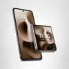 Motorola Razr Ultra 2025 |...