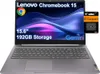 Lenovo Chromebook Flex 5i...