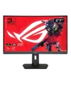 Asus Rog Strix XG27WCMS 27"...