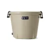 YETI Tank&reg; 45 Ice Bucket Tan