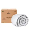 Panda Cloud Bamboo Duvet for...