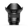 Irix Firefly 15mm f/2.4-22...