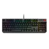 ASUS ROG Strix Scope RX...