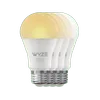 Wyze Bulb White - 4 Pack