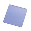 NiSi 75x80mm Natural Night |...