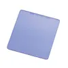 NiSi 75x80mm Natural Night |...