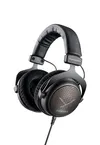 beyerdynamic TYGR 300 R Open...