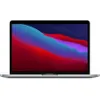 Apple MacBook Pro Myda2ll/a...