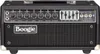 Mesa Boogie Mark IIC Plus...