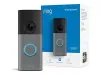 Ring Wired Video Doorbell 2...