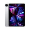 Apple 2021 iPad Pro (11-tums,...