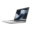 DELL PRO 14 PLUS PB14255 RYZ 7