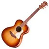 Taylor Ben Harper Gold Label...