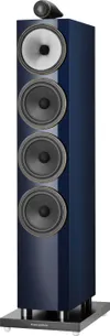 Bowers & Wilkins - 702 S3...