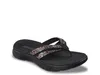 Skechers GO WALK Flex Lindsey... Skechers GO WALK Flex Lindsey...