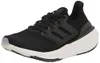 adidas Men’s Ultraboost Light...