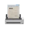 Fujitsu ScanSnap iX1300 -...