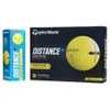 Taylormade 2021 Distance Plus...
