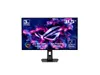 ASUS ROG Strix OLED XG32UCWMG...