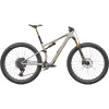 Specialized Epic 8 EVO Pro...