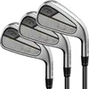 Callaway Paradym Star Iron...