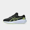 Asics Big Kids NOVABLAST 5...