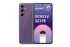 Galaxy S23 FE 128Go Violet 5G