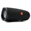 JBL Charge 4 Portable...